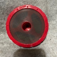 ストレーナー（農機用？
）の画像