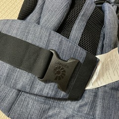 お譲り先決まりました　エルゴベビー　　抱っこ紐の画像
