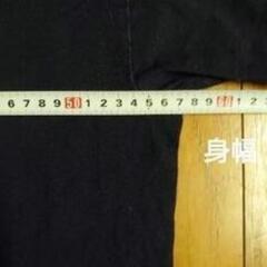 Champion 紫色 Tシャツ ＸLサイズの画像