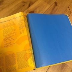 【洋書絵本】Little Kids First Big Book of Howの画像