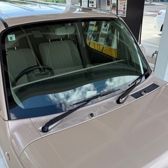 【個人出品】ミラココアX  2010年式　の画像