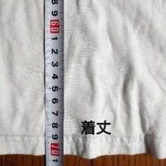 洋服まとめ買いの方値引き致します！ヴィンテージスパイダーマン Tシャツ ホワイト ＸＬサイズの画像