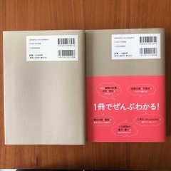 やさしい高校数学　改訂版 
の画像