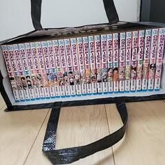 ONE PIECEの画像