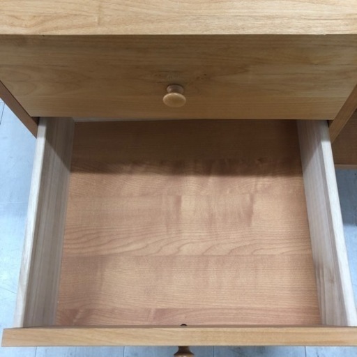 ⭐️セットもんモダン （定価30万円)　東京都/神奈川県送料無料 WEB限定】仏壇 京仙 タモ調 高さ49cm 仏具セット | お仏壇のはせがわ