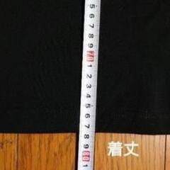 洋服まとめ買いの方値引き致します！新品未使用ローリング・ストーンit's only rock'n'roll Tシャツ ４Ｌの画像