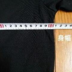 洋服まとめ買いの方値引き致します！新品未使用ローリング・ストーンit's only rock'n'roll Tシャツ ４Ｌの画像