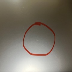 ゲーミングモニターの画像