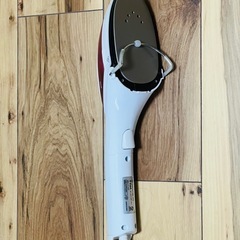 【美品】T-fal  スチーマーアイロンの画像