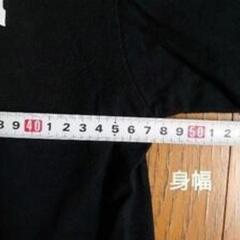 CREAM SODA ロック＆ロール Tシャツ Ｍサイズの画像