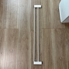 子供　柵　チャイルド
ゲート　安全の画像