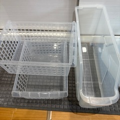 まとめて売り　箱の画像
