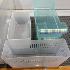 まとめて売り　箱の画像