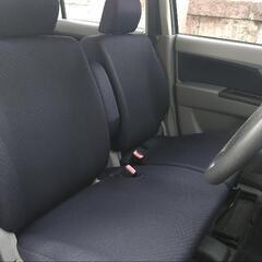 人気のワゴンR 軽自動車 栃木県の画像