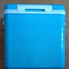 クーラーBOXの画像