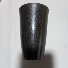 フリーカップ　＜極＞　2客組の画像