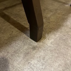 椅子の画像