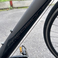 【終了】自転車の画像