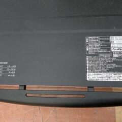 《尼崎市/リサイクルショップドリーム次屋店》★ジモティー割引有★ 象印 オーブントースター フジパン EQ-JA22U 2021年製 中古品 ☆尼崎市若王寺☆の画像