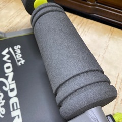 ワンダーコアの画像