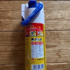 ダニアースの画像