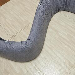 ベビーガードの画像