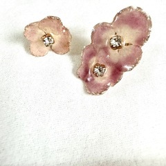 ピアス