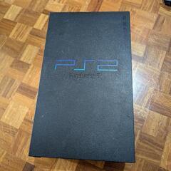 PlayStation2　ソフトセットの画像