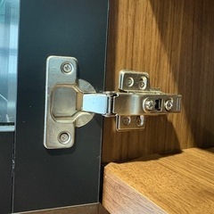 ⭐️テレビ台⭐️ 壁面収納 リビング収納 テレビボード 大阪市近郊配送無料