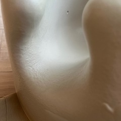 バンボ ベージュの画像