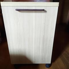 引き取り限定　中志津の画像