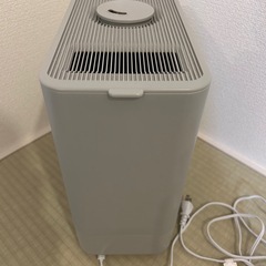 Francfrancの画像