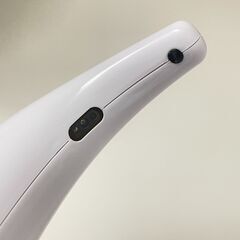 【0円　無人取引】オートディスペンサー　手洗い　液体用　電池式　【商品説明欄を全てお読みいただきご同意いただける方にお願いします】の画像
