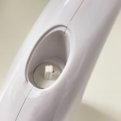 【0円　無人取引】オートディスペンサー　手洗い　液体用　電池式　【商品説明欄を全てお読みいただきご同意いただける方にお願いします】の画像