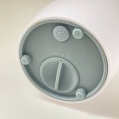【0円　無人取引】オートディスペンサー　手洗い　液体用　電池式　【商品説明欄を全てお読みいただきご同意いただける方にお願いします】の画像