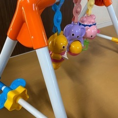 ベビーおもちゃ🧸🎈まとめての画像