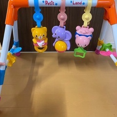 ベビーおもちゃ🧸🎈まとめての画像