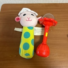サムネイル