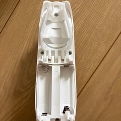 エステー自動でシュパッと　本体3個の画像