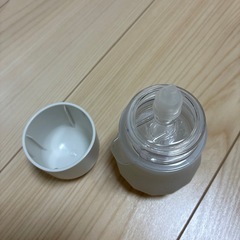ハンディ鼻吸い器の画像