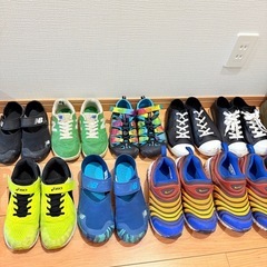 18〜22.5の画像