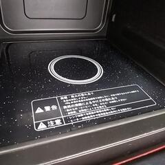 810I 小泉 オーブンレンジ 650Wの画像