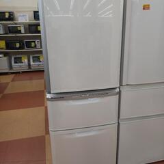 愛称板 サボ 金属製 なにわ NANIWA 〇大 宮原電車区持ち 急行 153系