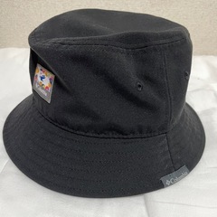 Columbia(コロンビア)アッシュループバケット の画像