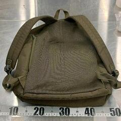 0810-235 UNIQLO リュックの画像