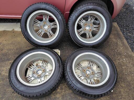 タイヤ・ホイール 175/65R15 ZEETEX ZT6000 ECO 175/65R15 84H - オートウェイ