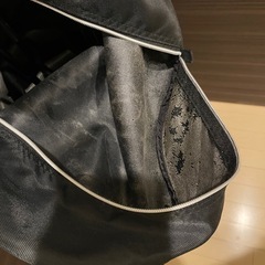 ゴルフ　GOLF　ゴルフバック　レディース　Callaway　キャロウェイ　の画像