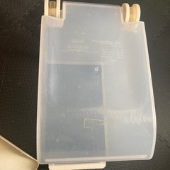 米びつ　10キロまでの画像