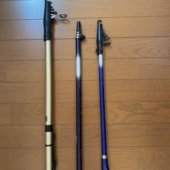 つりざお　りおさん用の画像