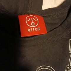 日本製　鬼滅の刃Tシャツの画像